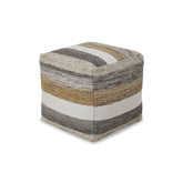 Josalind Pouf
